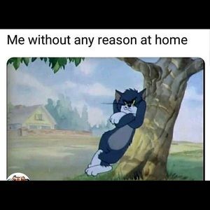 Meet your Posher, Harinder